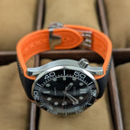 Seikomaster 300 Diver