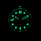 Seikomaster 300 Diver