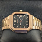 Cubiko Mod - Old Money