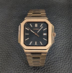 Cubiko Mod - Old Money