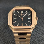 Cubiko Mod - Old Money