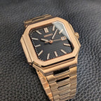 Cubiko Mod - Old Money