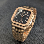 Cubiko Mod - Old Money