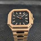 Cubiko Mod - Old Money