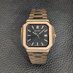 Cubiko Mod - Old Money