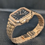 Cubiko Mod - Old Money