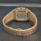 Cubiko Mod - Old Money