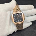 Cubiko Mod - Old Money