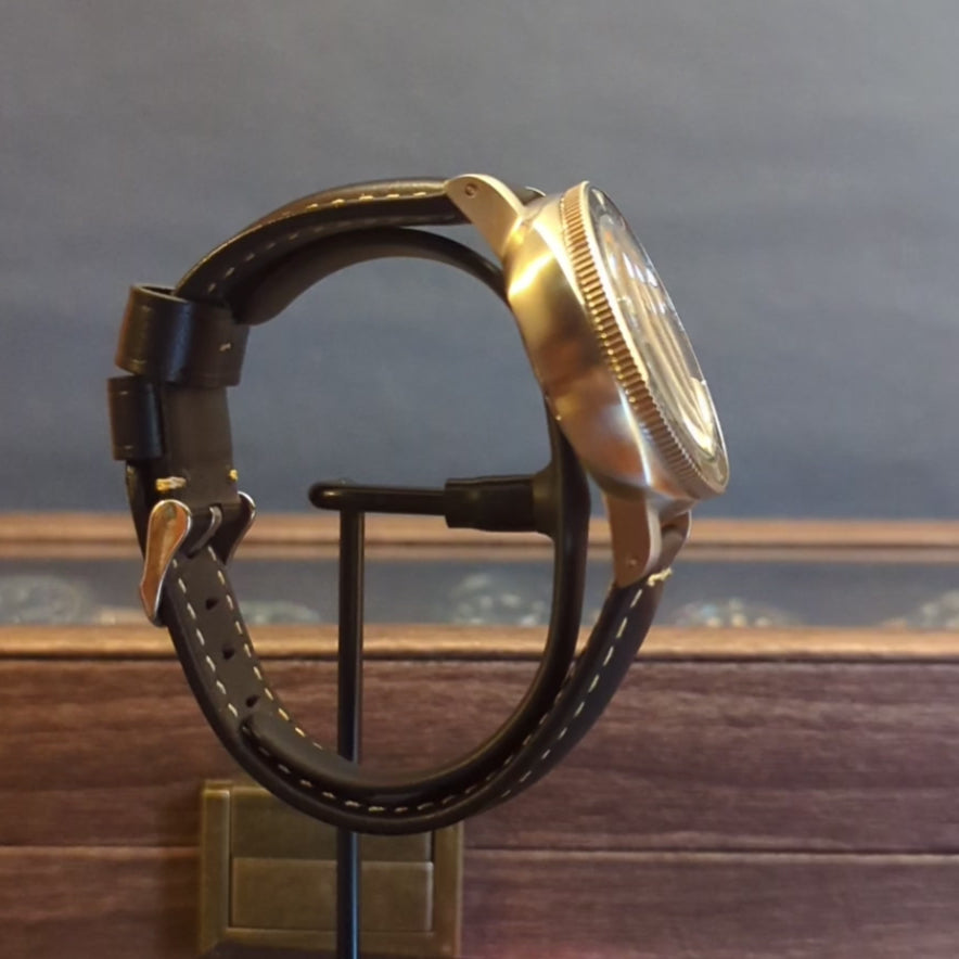 Lumeiko Classic Diver